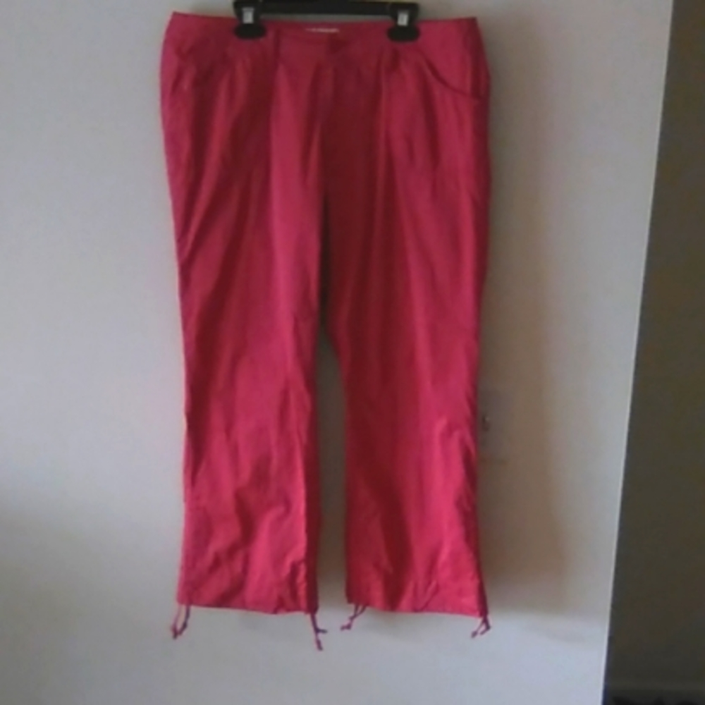 Women Old Navy Pants